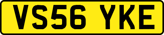 VS56YKE