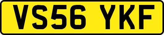 VS56YKF