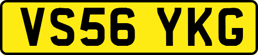 VS56YKG