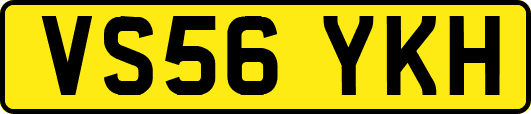 VS56YKH