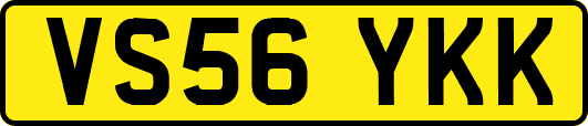VS56YKK