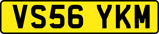 VS56YKM