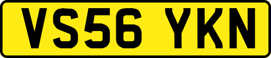 VS56YKN