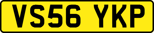 VS56YKP