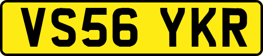 VS56YKR