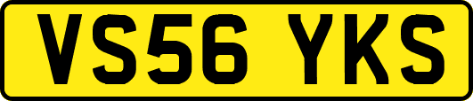 VS56YKS