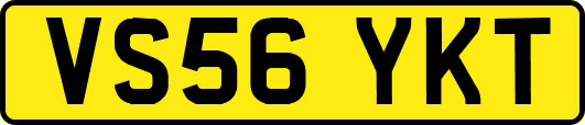 VS56YKT