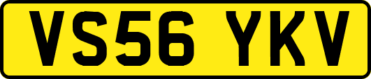 VS56YKV