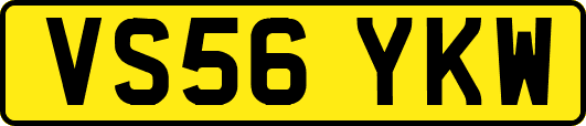 VS56YKW