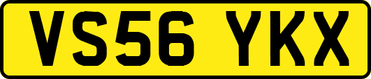VS56YKX