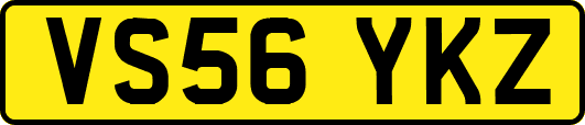 VS56YKZ