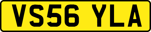 VS56YLA