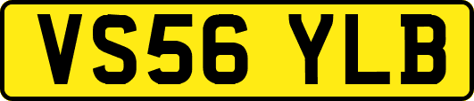 VS56YLB