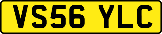 VS56YLC