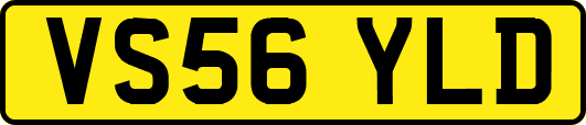 VS56YLD