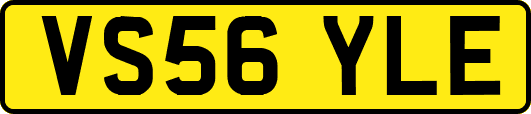 VS56YLE