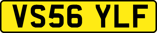 VS56YLF