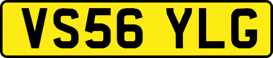VS56YLG