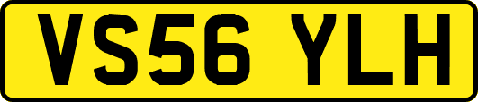 VS56YLH