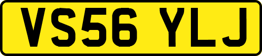 VS56YLJ