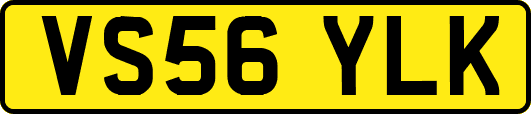 VS56YLK