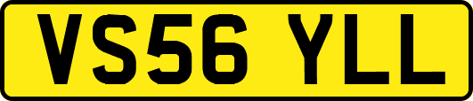 VS56YLL
