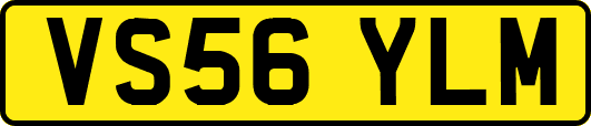 VS56YLM