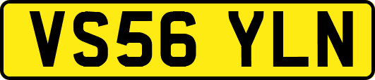 VS56YLN