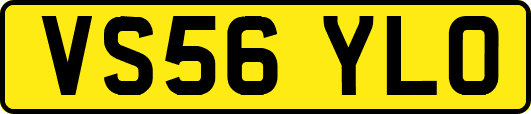 VS56YLO