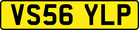 VS56YLP