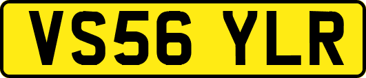 VS56YLR