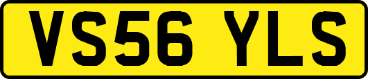 VS56YLS