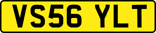 VS56YLT