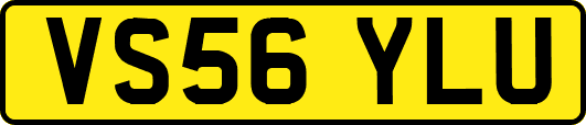 VS56YLU