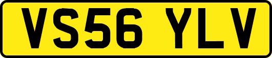VS56YLV