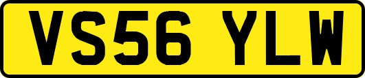 VS56YLW
