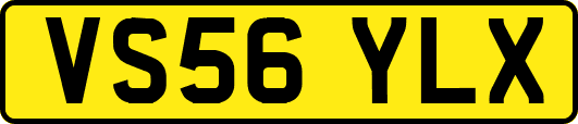VS56YLX