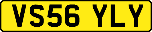 VS56YLY