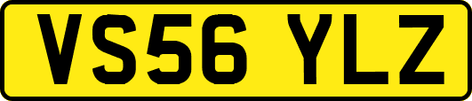 VS56YLZ