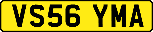 VS56YMA