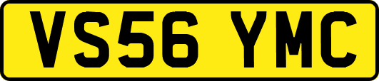 VS56YMC