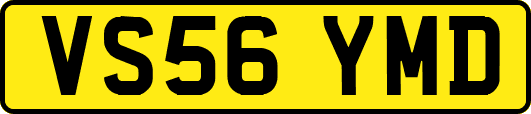 VS56YMD