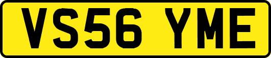 VS56YME