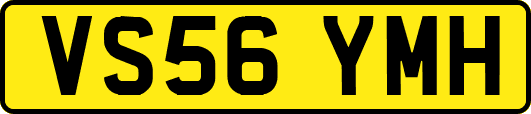 VS56YMH