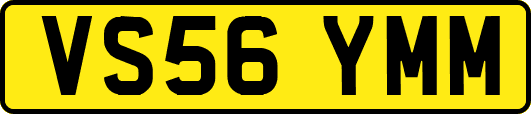 VS56YMM
