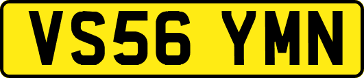 VS56YMN