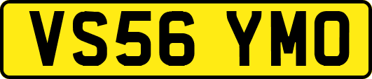 VS56YMO