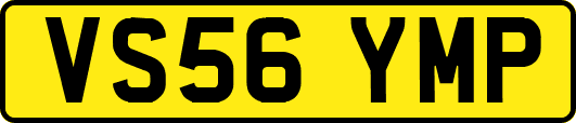VS56YMP