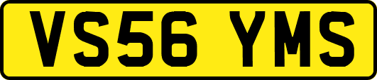 VS56YMS