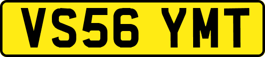 VS56YMT